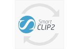 Smart-Clip2 Software v.1.26.02