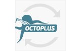 Вышло обновление ПО Octoplus Suite v.1.5.0!