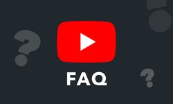 Відео з відповідями на ваші запитання: січень 2020