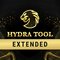 ¡Hydra celebra su 9.º aniversario y seguimos ofreciendo descuentos!
