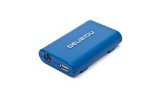 New Product: Dension Gateway Lite BT Adapter