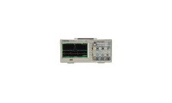 Видеообзор цифрового осциллографа SIGLENT SDS1102CML