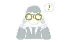 ¿Busca repuestos? ¡Busquémoslos juntos!