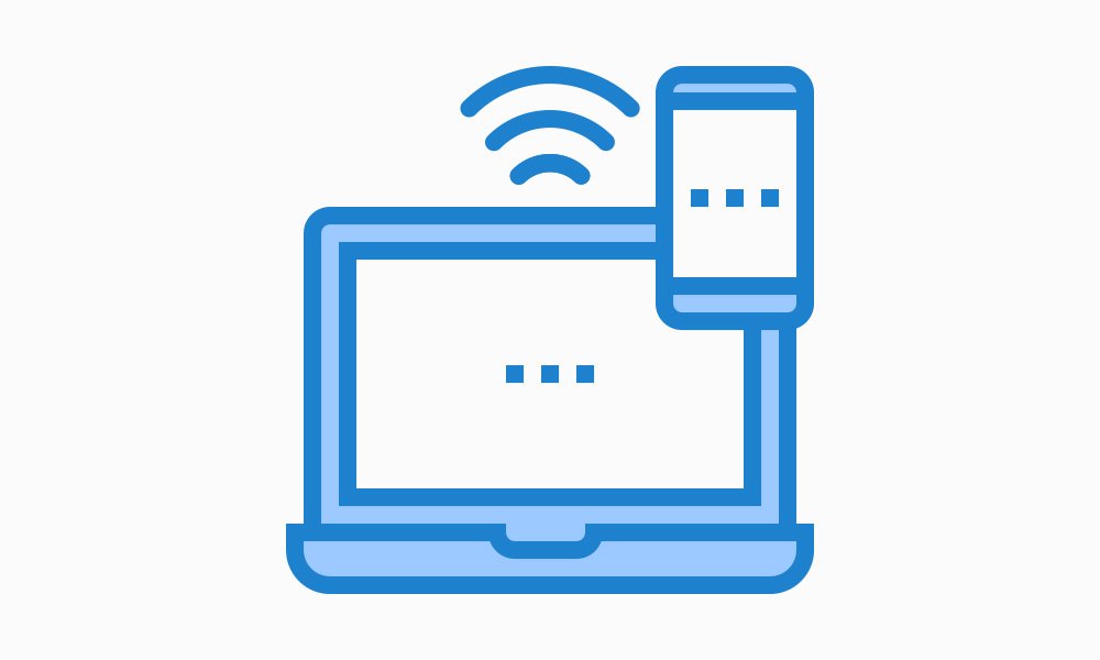 Подключение смартфона к монитору (Screen Mirroring) - Car Solutions
