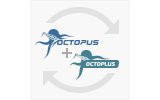Вышло обновление ПО Octoplus/Octopus Box LG v.1.7.5!