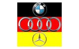 Video Interfaces for Audi, BMW, Mercedes-Benz