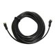 З'єднувальний кабель для відеореєстраторів BlackVue DR750LW-2CH та DR530W-2CH