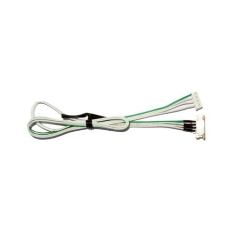 TOUCH кабель для автомобильного видеоинтерфейса для Range Rover HTOUCH0005 