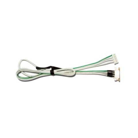 Cable TOUCH para interfaz de video para Range Rover HTOUCH0005 