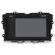 OEM Head Unit for Honda