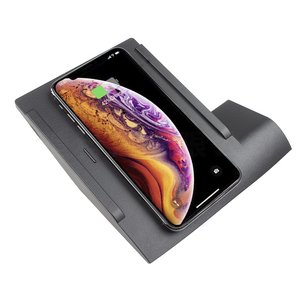 QI Charger for Volkswagen Golf 7 2016 2020 MY