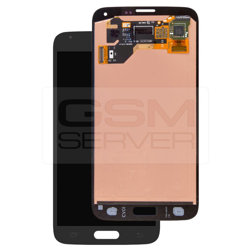 samsung all glass phone