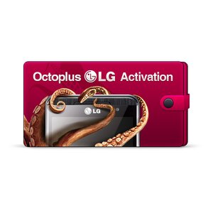 install octoplus octopus lg v2.2.0