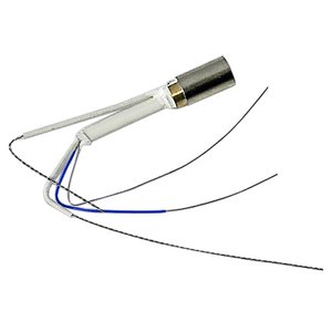 Desoldering Gun Heating Element AOYUE C005A