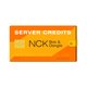 NCK Dongle / NCK Box Server Credits