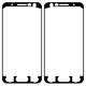 Touchscreen Panel Sticker (Double-sided Adhesive Tape) compatible with Samsung A300F Galaxy A3, A300FU Galaxy A3, A300H Galaxy A3