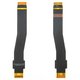 Flat Cable compatible with Samsung T530 Galaxy Tab 4 10.1