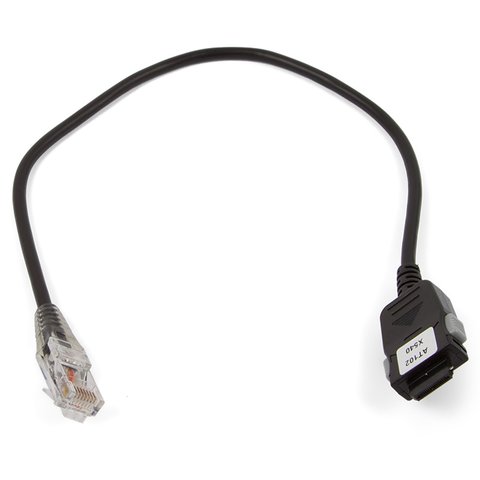 Twister UFS Tornado Cable for Samsung X540