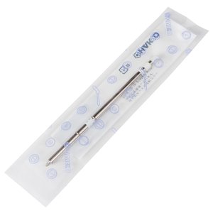 Soldering Tip HAKKO T12 B3