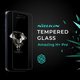 Tempered Glass Screen Protector Nillkin Amazing H+ Pro compatible with Huawei Mate 20, (0.2 mm 9H) #6902048167193