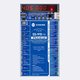 Battery Activation Cable Sunshine SS-915 V9.0, (battery activation board, iphone 6 - 15 pro max / samsung / huawei / xiaomi)