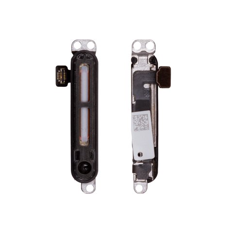 Speaker compatible with Apple Watch 4 44mm