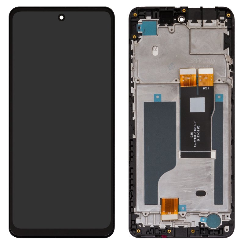 lcd-compatible-with-zte-nubia-