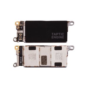 Motor vibrador puede usarse con Apple Watch 4 44mm