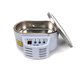 Baño de ultrasonido Sunshine SS-968, 0.6 l, 50 W, 30 W