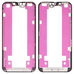 Marco de pantalla G+OCA PRO puede usarse con iPhone 13