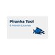 Piranha Tool 6 Month License