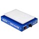 Plataforma de precalentamiento Mechanic HT-18, para reparar placas base, 60-120°С, 450W