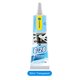Adhesivos sellador Sunshine G-20, para pegar tapas traseras, para marcos de pantalla, 50 ml, transparente