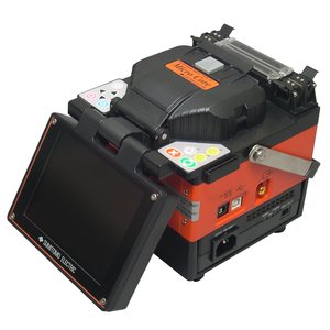 Сварочный аппарат для оптоволокна Sumitomo T 39