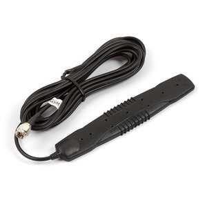 GSM антена для 3G модемів