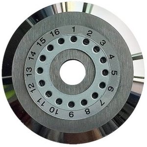 Сменный нож для скалывателя Fujikura CB 16