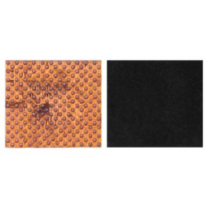 Мікросхема керування живленням PM660 002 для Xiaomi Mi A2, Mi Max 3, Redmi Note 5