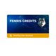 Кредити Fenris (поповнення існуючого акаунту)