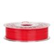 Філамент для 3D-принтера PRUSA Buddy3D ASA Red, 750 г