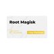 Root Magisk (доступ на 1 день)