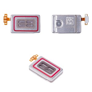 Динамик для Samsung S711 Galaxy S23 FE, со шлейфом