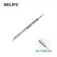 Паяльне жало RELIFE RL-T245-SK