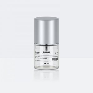 Праймер Amaoe AP 10, для повышения адгезии скотчей, 10 мл