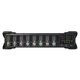 Генератор сигналів RIGOL DSG5206