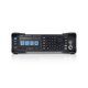 Генератор сигналов SIGLENT SSG3032X -IQE Plus