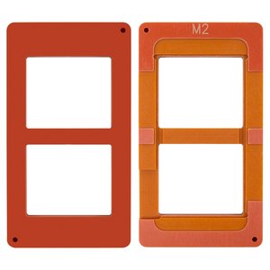 Фиксатор дисплейного модуля для мобильного телефона Xiaomi M2 Фиксатор дисплейного модуля для мобильного телефона Xiaomi M2