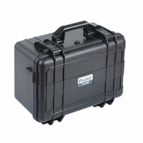 Кейс для інструментів Pro'sKit TC 266