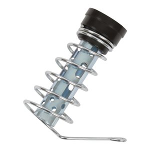 Подставка для паяльника