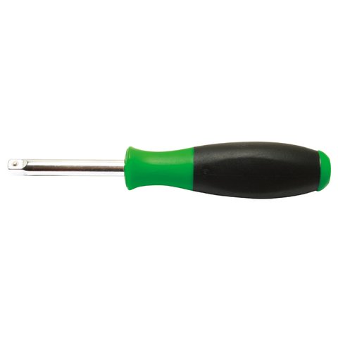 Рукоятка викрутки для біт Pro'sKit SD 206