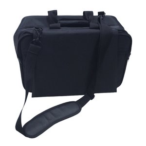 М'яка сумка SIGLENT BAG SCC